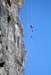 20101002_autridgek_30