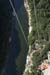 20101002_autridgek_40