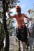 20101002_autridgem_06
