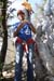 20101002_autridgem_08