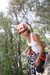 20101002_autridgen_06