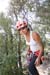 20101002_autridgen_07