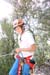20101002_autridgen_11
