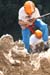 20101002_autridgen_15
