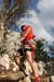 20101002_autridgeo_03