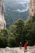 20101002_autridgeo_32