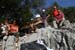 20101002_autridgep_01