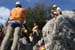 20101002_autridgep_02