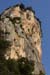 20101002_autridgep_16