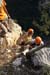 20101002_autridger_04