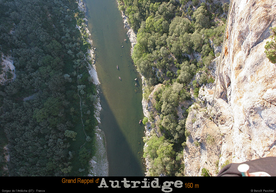 20060905_autridge_044