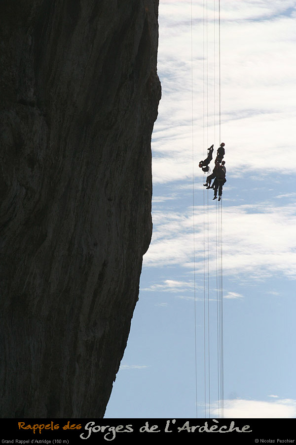 20101002_autridgec_25