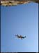 20050825_autridge23