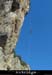 20060905_autridge_016