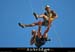 20060905_autridge_057