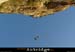 20060905_autridge_069