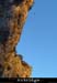 20060905_autridge_095