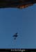 20060905_autridge_099