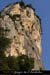 20101002_autridgep_16