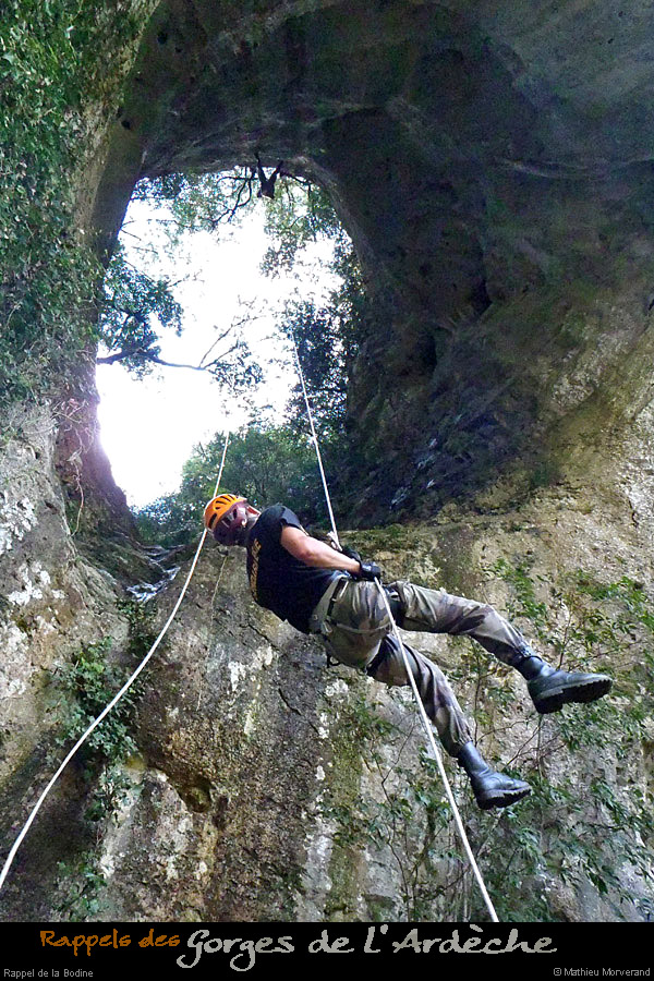 20120830_rappellucarneperceessdevesdevirac2