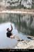 20070303_rappelfoussoubie_balancier_david1