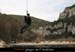 20070303_rappelfoussoubie_balancier_mat2