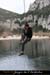 20070303_rappelfoussoubie_balancier_mat5