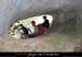 20070303_rappelfoussoubie_entre1