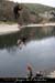 20070303_rappelfoussoubie_remontee04