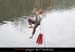 20070303_rappelfoussoubie_remontee09