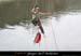 20070303_rappelfoussoubie_remontee10