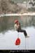 20070303_rappelfoussoubie_remontee11