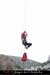 20070303_rappelfoussoubie_remontee12