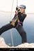 20070303_rappelfoussoubiedwn_christel1
