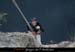 20070303_rappelfoussoubiedwn_david3