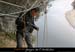 20070303_rappelfoussoubiedwn_mathieu2