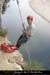 20070303_rappelfoussoubiedwn_olivier2