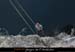 20070303_rappelfoussoubiedwn_olivier4