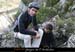 20070303_rappelfoussoubieup_acces