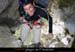 20070303_rappelfoussoubieup_david1