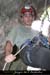 20070303_rappelfoussoubieup_olivier1