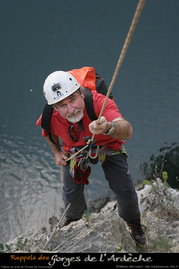 20070406_rappelfousoubiedwn_jean_2