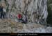 20070406_rappelfousoubiebalancier_jean1