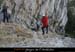 20070406_rappelfousoubiebalancier_jean3