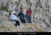 20070406_rappelfousoubiebalancier_jean4