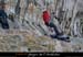 20070406_rappelfousoubiebalancier_jean6