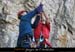 20070406_rappelfousoubiebalancier_jean7
