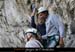 20070406_rappelfousoubiebalancier_team1