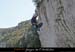 20070406_rappelfousoubiebalancier_victor3