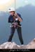 20070406_rappelfousoubiedwn_bernadette_1